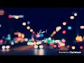 ♬مقطع صغير حالات واتساب ♪