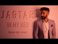 In My Bed - Rotimi | Bollywood Mashup | Jagtar | Music Prod. KESH