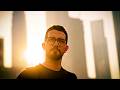 Framer Creators: Nandi, the 23yo dropout behind Framer University.