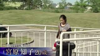 Satoko Miyahara_FSTV 2018