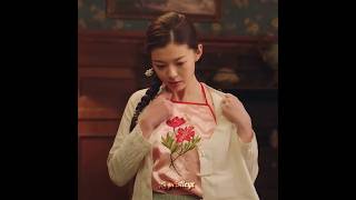 circle of love chinese drama 🥵 #shorts #circleoflove #lijiulin #guanchang #cdrama