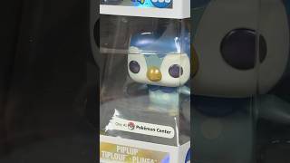 Worth it🔥#pokemoncenter #funkopop #piplup #cubone #funko #pokemon #포켓몬카드 #pokemoncards #포켓몬센터