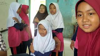 imunisasi HPV kelas 5 dan 6