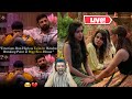 Bagga ji kaa hua breakdown bb 18 today weekend episode ||