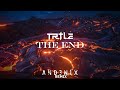 TRTLE - The End [Andenix Remix]