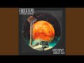 Footsteps (Original Mix)