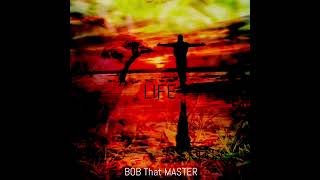 BOB That MASTER - Successful