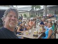 our life in the villages florida 2024