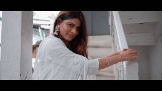 Heroine Twinkle Saaj Photo Shoot Video | Latest Tollywood Updates | Venus Filmnagar | Entertainment
