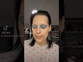 Kaima Cosmetics Duochrome Eyeshadow Try-On