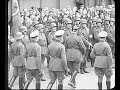 ehrenkompanie der weimarer republik hd militärische ehren wachregiment berlin wachbataillon