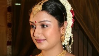 I am Ready for Remarriage - Sonia Agarwal | Hot Tamil Cinema News