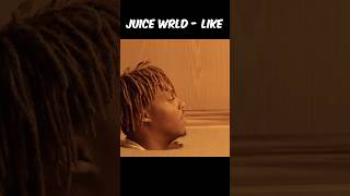 Which rapper would you bring back to life? #shorts #xxxtentacion #juicewrld #rapper