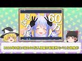 【ホロライブ】まさかの親バレ …してしまったホロメンまとめ