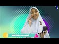 Episod 1 : Pra Percubaan TVPSS Kerian TV