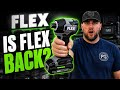The Truth about Flex Tools in 2026: Are They Done? 