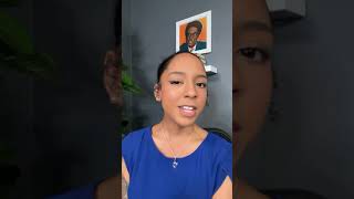 Immigration DISPROVES Systemic Racism #Shorts