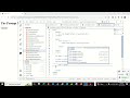 The Prompt Method in JavaScript