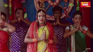 रहिया निहारी माई आ जईतु Rahiya Nihari Mai Aa jaetu singar Dipak premi pritam HD New devi geet video