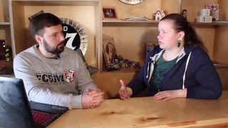 12 игрок.БТ.Фанатская журналистика.Анна Шкваркова.Выпуск 06