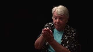 Connect5: Sr. Nuala Kenny on Bill C-14 legislating physician assisted dying in Canada