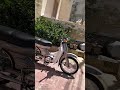 yamaha v80 little japanese classic motorcycle yamaha classicmotorcycle oldschool shorts malta