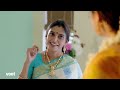 thirumanam திருமணம் janani learns about santhosh s affair ஜனனி சந்தோஷின் விவகாரம் பற்றி அறிந்தாள்