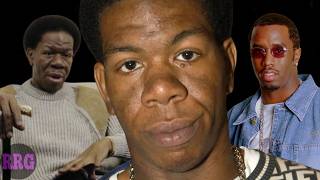 How Diddy DESTROYED Craig Mack’s Career: From Bad Boy Records to Cult Life & His REAL Cause of Death