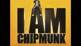 chipmunk oopsy daisy lyrics