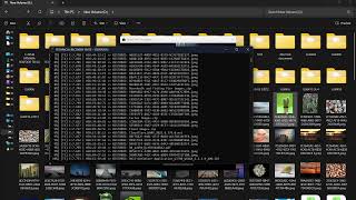 New Sorry (.sorry) Ransomware Recovery and Decryption 2026 Updated