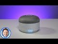 Make Your Google Home Mini Portable!