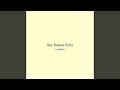 Sky Breeze Echo