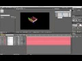 DistributeLayers Script Demo