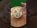 No Fire Mini Pizza For School Compilation 🔥🔥| Bhukhi Duniya #shorts