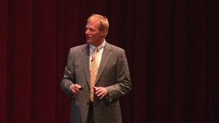 [archived] Brian Wansink: Slim by Design