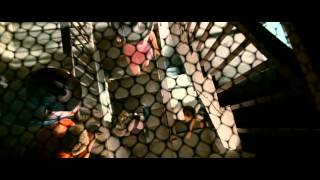 Zindagi Do Pal Ki_ - Kites (2010) -HD- - Full Song - DVD - Music Video - YouTube.mp4
