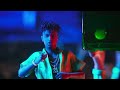 Pharrell Williams - Cash In Cash Out (Official Video) ft. 21 Savage, Tyler, The Creator