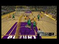 gcndex nba 2k2 045