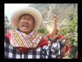 PANCHO GOMEZ NEGRON Silencio huayccopi (Huayno Cusco)