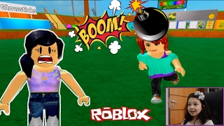 Roblox Elevador Maluco The Elevator Remade Luluca Games - skachat roblox elevador muito louco the normal elevator luluca