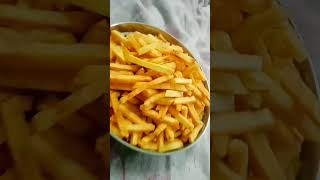 Aalu ka Lacha #food #vrinda #recipe #youtube #snacks