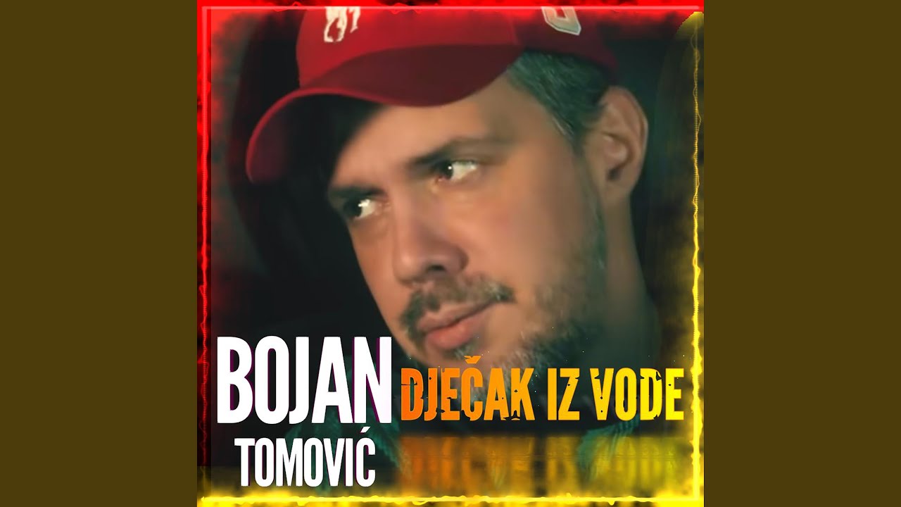 Balkan Youtube