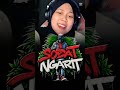 #suci nya hatimu meluluh kan hatiku