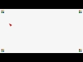 Megawares | Javascript | Tutorial 2 | Alert Box And Variables
