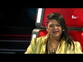 didula tharusara mahamaya මහාමායා blind auditions the voice teens sri lanka