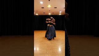 aaye naa kaise mohe laaj sajna🌼 #dance #semiclassical #youtubeshorts #millionviews #subscribe