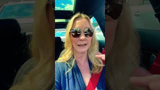 What creates compatibility in astrology! Secret tips!