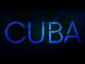 Crystale - CUBA!