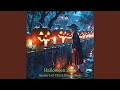 Cursed Vinyl: Haunted House Grooves