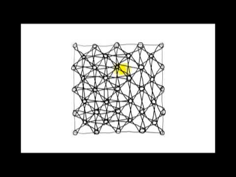 Zentangle Patterns Tangle Patterns X Youtube